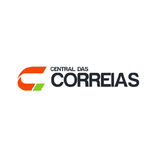 6799721404c95bf48375a62e_Frame 216