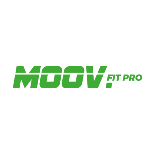 67997214293755856114ea8c_Frame 211