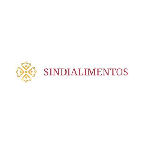 679972144dfc5dbdc79fca1b_Frame 222