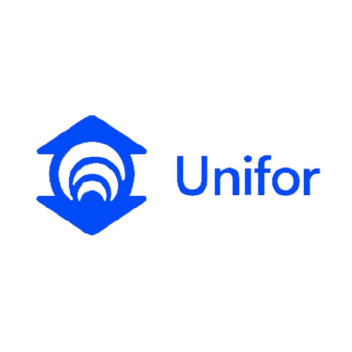 67997214578e0ec5ccbedbc1_Frame 213