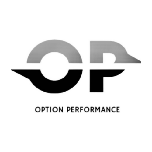 6799721489482f2552c4d70d_Frame 210