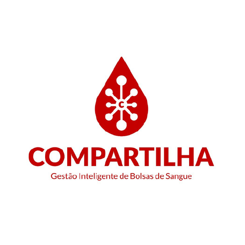 67997215016e086f2482a87f_Frame 209