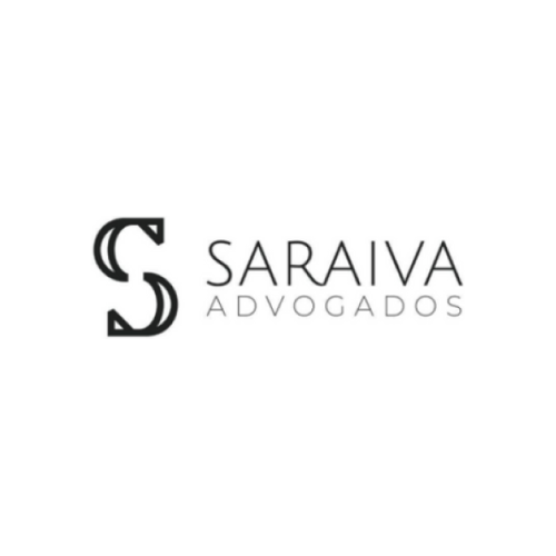 67997215191aabd334a3ceac_Frame 221