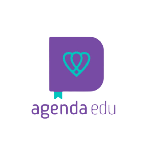 6799721569c3851a81185a8a_Frame 214