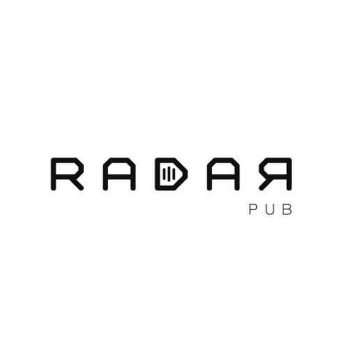 67997215cf3073940bbf5033_Frame 219