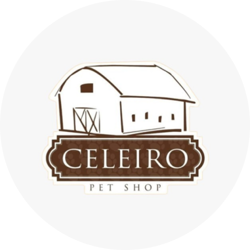 67997215d0416729f8964cbf_Frame 215