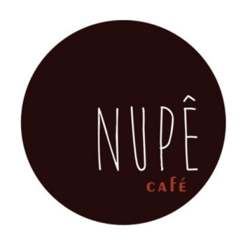 67997215d7063f4da17a4532_Frame 217